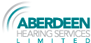 Aberdeen Hearing