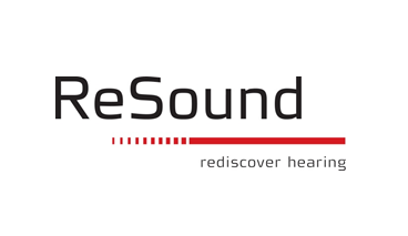 Resound Hearing Aids Aberdeen