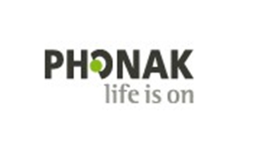 Phonak Hearing Aids Aberdeen