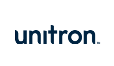 Unitron hearing aids in Scotland
