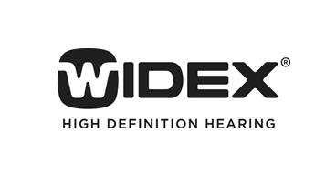 Widex hearing aids in Scotland